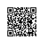 DWM-16-55-G-D-366 QRCode