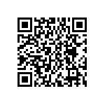 DWM-16-55-G-S-250 QRCode