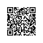 DWM-16-55-G-S-375 QRCode