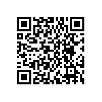 DWM-16-55-G-S-400 QRCode