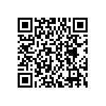 DWM-16-56-G-D-200 QRCode