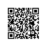 DWM-16-57-G-D-354 QRCode