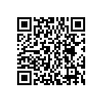 DWM-16-57-S-D-250 QRCode