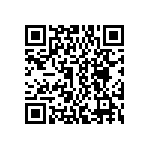 DWM-16-57-S-D-530 QRCode