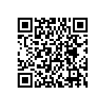 DWM-16-58-G-D-250 QRCode