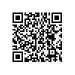 DWM-16-58-G-D-375 QRCode