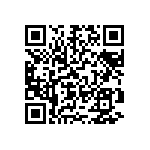 DWM-16-58-G-D-490 QRCode