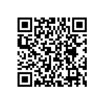 DWM-16-58-L-D-300 QRCode