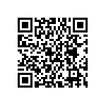 DWM-16-58-L-D-465 QRCode