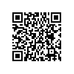 DWM-16-58-L-S-250 QRCode