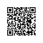 DWM-16-58-S-D-200 QRCode