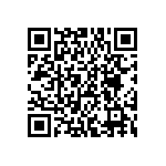 DWM-16-58-S-D-250 QRCode