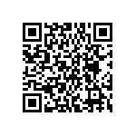 DWM-16-59-S-D-440 QRCode