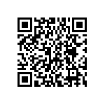 DWM-16-59-S-D-635 QRCode