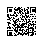 DWM-16-60-G-D-600 QRCode