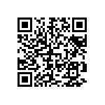 DWM-16-60-G-S-433 QRCode