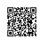 DWM-16-60-G-S-450 QRCode