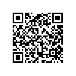 DWM-16-60-S-D-475 QRCode