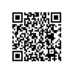 DWM-16-60-S-D-540 QRCode