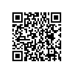 DWM-16-60-S-D-705 QRCode