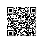 DWM-16-61-G-D-760 QRCode