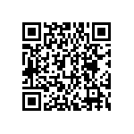 DWM-16-61-G-D-812 QRCode