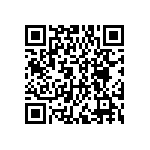 DWM-16-61-G-S-250 QRCode