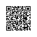 DWM-16-61-G-S-787 QRCode