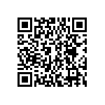 DWM-16-61-S-D-710 QRCode