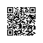 DWM-17-01-G-S-200 QRCode