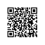 DWM-17-51-G-D-250 QRCode