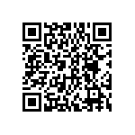 DWM-17-51-G-D-290 QRCode