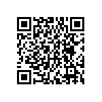 DWM-17-51-G-S-250 QRCode