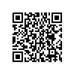 DWM-17-51-S-S-250 QRCode