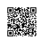 DWM-17-51-T-S-250 QRCode