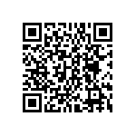 DWM-17-51-TM-D-200 QRCode