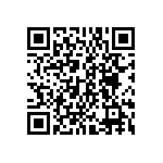 DWM-17-51-TM-D-290 QRCode