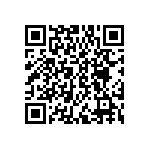 DWM-17-52-G-S-250 QRCode