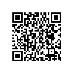 DWM-17-52-L-S-250 QRCode