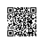 DWM-17-53-G-D-200 QRCode