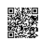 DWM-17-53-G-D-385 QRCode