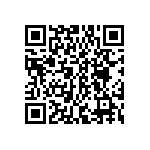 DWM-17-53-S-S-250 QRCode