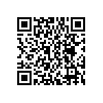 DWM-17-54-G-D-435 QRCode