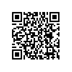 DWM-17-54-L-D-200 QRCode