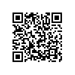 DWM-17-54-S-D-200 QRCode