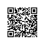 DWM-17-54-SM-D-200 QRCode