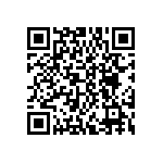 DWM-17-55-G-D-200 QRCode