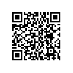 DWM-17-55-S-D-200 QRCode