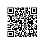 DWM-17-55-S-S-270 QRCode