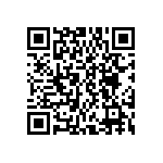 DWM-17-56-L-S-250 QRCode